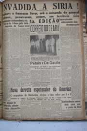 Hemeroteca - pagina correio_do_ceara_1941_06_0033.jpg