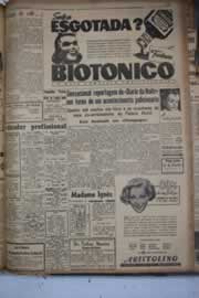 Hemeroteca - pagina correio_do_ceara_1941_06_0035.jpg