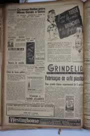 Hemeroteca - pagina correio_do_ceara_1941_06_0036.jpg