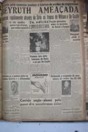 Hemeroteca - pagina correio_do_ceara_1941_06_0037.jpg