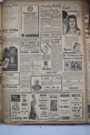 Hemeroteca - pagina correio_do_ceara_1941_06_0039.jpg