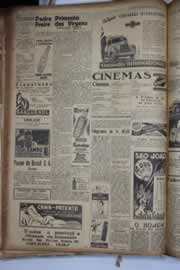 Hemeroteca - pagina correio_do_ceara_1941_06_0040.jpg
