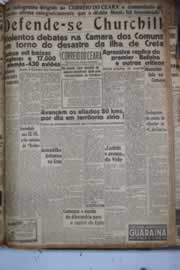 Hemeroteca - pagina correio_do_ceara_1941_06_0041.jpg