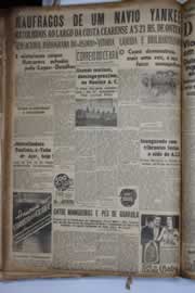 Hemeroteca - pagina correio_do_ceara_1941_06_0042.jpg