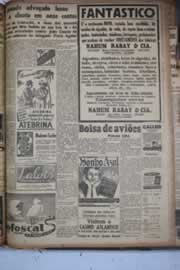 Hemeroteca - pagina correio_do_ceara_1941_06_0043.jpg