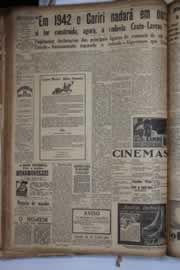 Hemeroteca - pagina correio_do_ceara_1941_06_0044.jpg