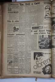 Hemeroteca - pagina correio_do_ceara_1941_06_0046.jpg