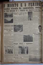 Hemeroteca - pagina correio_do_ceara_1941_06_0048.jpg