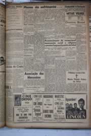 Hemeroteca - pagina correio_do_ceara_1941_06_0051.jpg