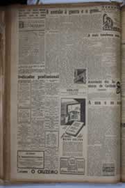 Hemeroteca - pagina correio_do_ceara_1941_06_0052.jpg