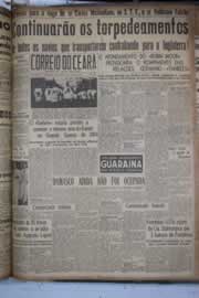 Hemeroteca - pagina correio_do_ceara_1941_06_0053.jpg
