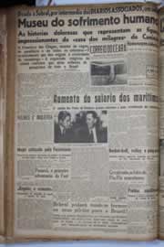 Hemeroteca - pagina correio_do_ceara_1941_06_0054.jpg