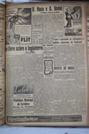 Hemeroteca - pagina correio_do_ceara_1941_06_0055.jpg