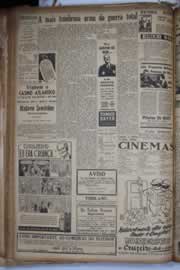 Hemeroteca - pagina correio_do_ceara_1941_06_0056.jpg