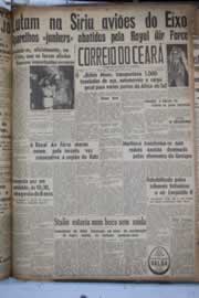 Hemeroteca - pagina correio_do_ceara_1941_06_0059.jpg