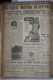 Hemeroteca - pagina correio_do_ceara_1941_06_0060.jpg