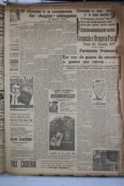 Hemeroteca - pagina correio_do_ceara_1941_06_0061.jpg