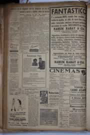 Hemeroteca - pagina correio_do_ceara_1941_06_0062.jpg