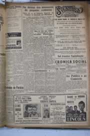 Hemeroteca - pagina correio_do_ceara_1941_06_0063.jpg