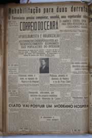 Hemeroteca - pagina correio_do_ceara_1941_06_0066.jpg