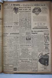 Hemeroteca - pagina correio_do_ceara_1941_06_0067.jpg