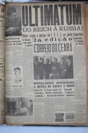 Hemeroteca - pagina correio_do_ceara_1941_06_0069.jpg