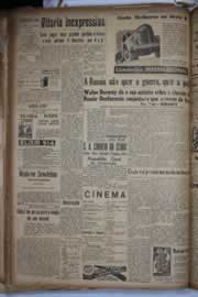 Hemeroteca - pagina correio_do_ceara_1941_06_0072.jpg