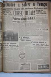 Hemeroteca - pagina correio_do_ceara_1941_06_0073.jpg