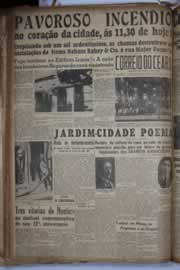 Hemeroteca - pagina correio_do_ceara_1941_06_0074.jpg