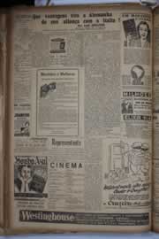 Hemeroteca - pagina correio_do_ceara_1941_06_0076.jpg