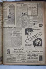 Hemeroteca - pagina correio_do_ceara_1941_06_0077.jpg