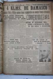 Hemeroteca - pagina correio_do_ceara_1941_06_0079.jpg