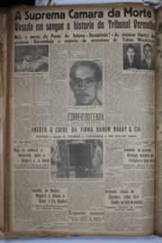 Hemeroteca - pagina correio_do_ceara_1941_06_0080.jpg