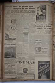 Hemeroteca - pagina correio_do_ceara_1941_06_0082.jpg