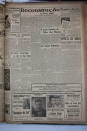 Hemeroteca - pagina correio_do_ceara_1941_06_0083.jpg