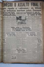 Hemeroteca - pagina correio_do_ceara_1941_06_0085.jpg
