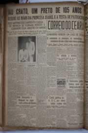 Hemeroteca - pagina correio_do_ceara_1941_06_0086.jpg