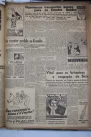 Hemeroteca - pagina correio_do_ceara_1941_06_0087.jpg
