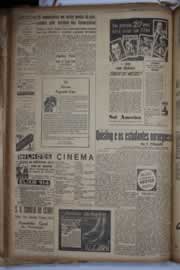 Hemeroteca - pagina correio_do_ceara_1941_06_0088.jpg