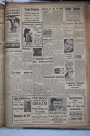 Hemeroteca - pagina correio_do_ceara_1941_06_0089.jpg