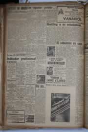 Hemeroteca - pagina correio_do_ceara_1941_06_0090.jpg