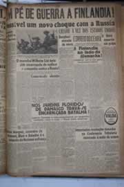 Hemeroteca - pagina correio_do_ceara_1941_06_0091.jpg