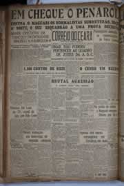 Hemeroteca - pagina correio_do_ceara_1941_06_0092.jpg