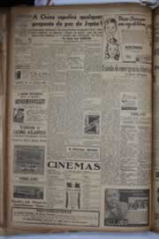 Hemeroteca - pagina correio_do_ceara_1941_06_0094.jpg