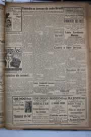 Hemeroteca - pagina correio_do_ceara_1941_06_0095.jpg