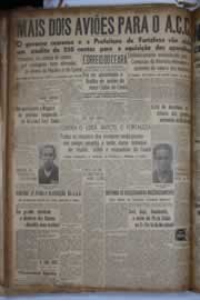 Hemeroteca - pagina correio_do_ceara_1941_06_0098.jpg