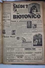 Hemeroteca - pagina correio_do_ceara_1941_06_0099.jpg