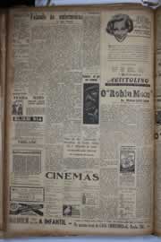 Hemeroteca - pagina correio_do_ceara_1941_06_0100.jpg