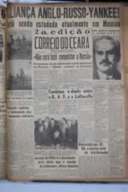 Hemeroteca - pagina correio_do_ceara_1941_06_0101.jpg