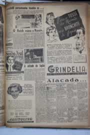 Hemeroteca - pagina correio_do_ceara_1941_06_0103.jpg